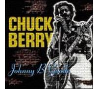 Chuck Berry - Johnny B. Goode
