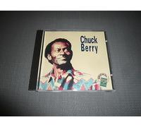 Chuck Berry - Maybelline