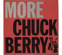 Chuck Berry - More