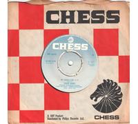 CHUCK BERRY - My Ding-A-Ling