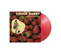 Chuck Berry - One Dozen Berrys by Chuck Berry [Vinyl]