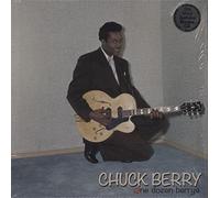 Chuck Berry - One Dozen Berrys [VINYL] [Vinilo]