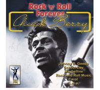 Chuck Berry - Rock & Roll Music