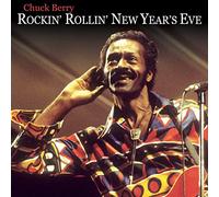 Chuck Berry - Rockin' N Rollin' The New Year