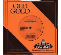 Chuck Berry - Sweet Little Sixteen