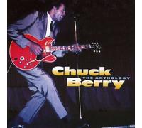 Chuck Berry - The Anthology [2CD] MCA