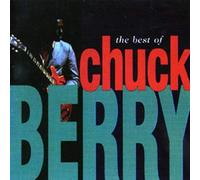 Chuck Berry - The Best Of