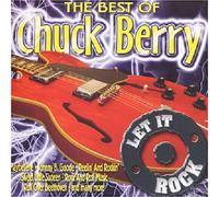 Chuck berry - The best of