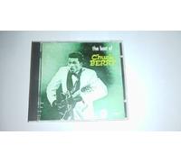 Chuck Berry - The best of Chuck Berry