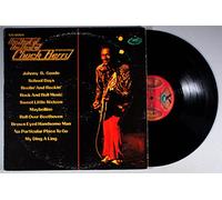 Chuck Berry - The Best of The Best of Chuck Berry