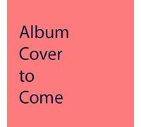 Chuck Berry - The Chess Masters Vol.2