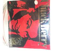 Chuck Berry - The Chess Years - 9 CD Box Set - {CD RED BOX 2}