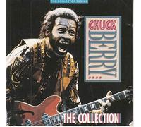 Chuck Berry - The Collection