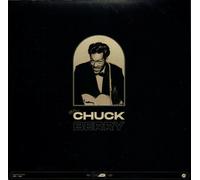 Chuck Berry - Essential Works : 1955 - 1962 [Vinilo]
