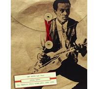 Chuck Berry - You Never Can Tell - His Complete Chess Recordings 1960-1966