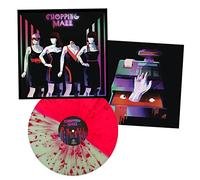 Chuck Cirino - Chopping Mall [VINYL] [Vinilo]