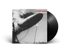 Chuck d. - Chuck d Presents Enemy Radio: Radio Armageddon (V1 [Vinilo]