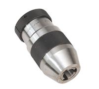 Chuck De Pilar Sin Llave Sealey B16 - Chuck De 16mm GDMX/KC