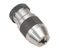 Chuck De Pilar Sin Llave Sealey JT3 - 16Mm PDM/KC