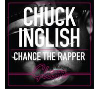 Chuck Inglish Convertibles (CD) Album with 7" Single (Importación USA)