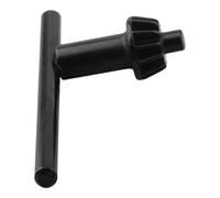 Chuck Key 2607950007 for 1004VSR Hammer Drill | Exact part number 2607950007, fits 1004VSR, 1005VSR, black finish, single unit pack