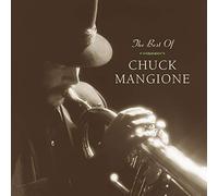 Chuck Mangione - Best of Chuck Mangione
