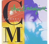Chuck Mangione - Best of Chuck Mangione