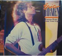 Chuck Mangione - Children of Sanchez (1978) [Vinyl LP]