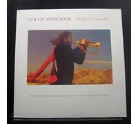 Chuck Mangione - Children Of Sanchez