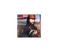 Chuck Mangione - Chuck Mangione - Main Squeeze - A&M Records