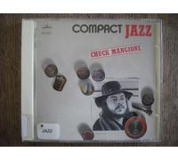Chuck Mangione - Compact Chuck Mangione