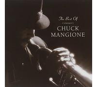 Chuck Mangione - The Best Of Chuck Mangione