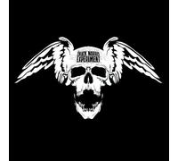 Chuck Norris Experiment - and The Rest Will Follow [Import]