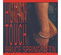 Chuck Plotkin Human Touch (CD) (Importación USA)