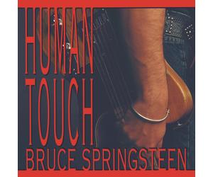 Chuck Plotkin Human Touch (CD) (Importación USA)