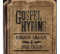 Chuck Ragan / Brian Fallon - Gospel Songs [Vinilo]