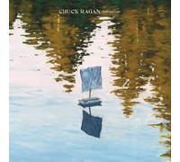 Chuck Ragan Love & Lore (CD) Album (Importación USA)