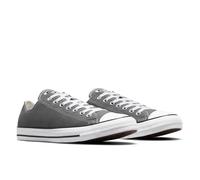 Zapatillas Casual Niño Converse Chuck Taylor All Star Marrón - Talla Calzado: 38