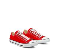 Zapatilla sportswear converse chuck taylor all star classic low t 42