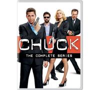 Mist – Free me of the sun – Vinilo