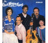 Chuck Wagon Gang, the - Jubilee