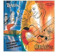 Fisher-Price Imaginext GVV50 vehículo de juguete