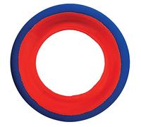 Chuckit! 252301 Fetch Wheel Large, Rueda para Perseguir, Juguete para Perros, L