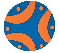 Chuckit! Volador DE Whistle