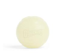 Chuckit! Max Glow Pelota con Brillo para perros