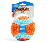 Chuckit CU213201 Pelota para Perro