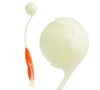 Chuckit CU31367 Lanceur Pro MAX Glow, 18 m