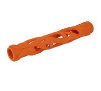 Chuckit! CU32215 Juguete Breathe Right Stick Small, Apégate A Perseguir Y A Atrapar para Perros, S