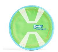 Chuckit! CU32302 Frisbee Paraflight MAX Glow, L