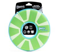 Chuckit! CU32304 MAX Glow Disco Volador